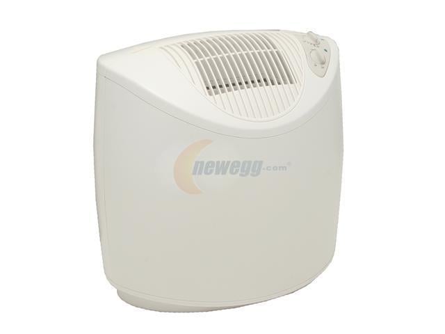 amcor air purifier