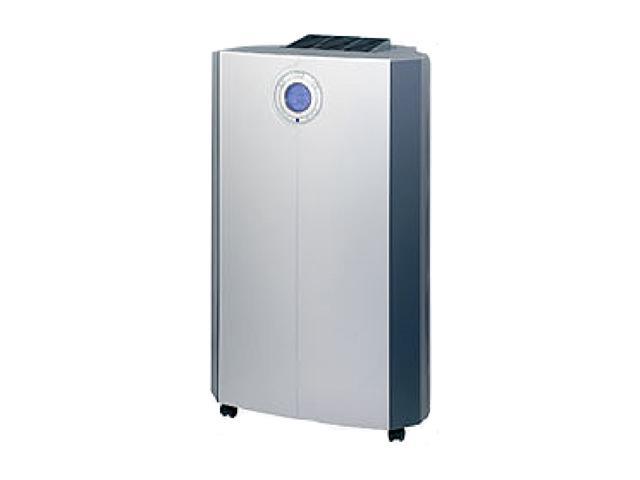 AMCOR PLM14000E 14,000 Cooling Capacity (BTU) Portable Air ...