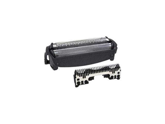 Panasonic Wes9020pc Men S Electric Razor Replacement Inner Blade Panasonic Wes9020pc Men S Electric Razor Replacement Inner Blade Outer Foil Combo