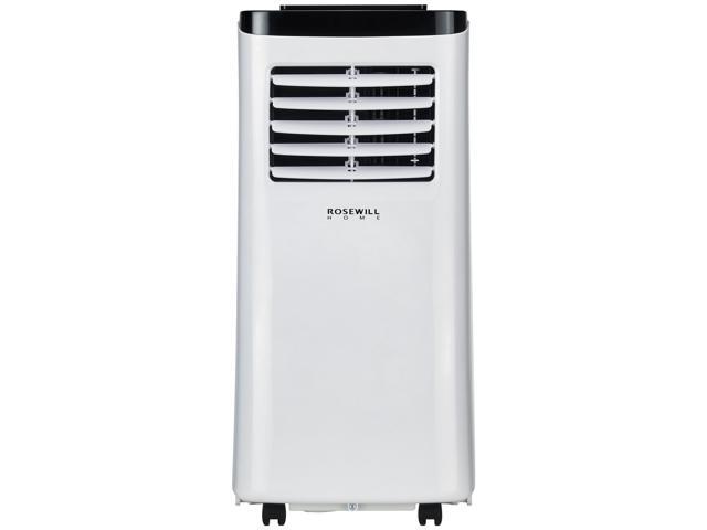 portable ac fan fancy table rosewill portable air conditioner fan dehumidifier 3in1 coolfan cool portable ac fan fancy table rosewill portable air conditioner fan dehumidifier 3in1 coolfan cool