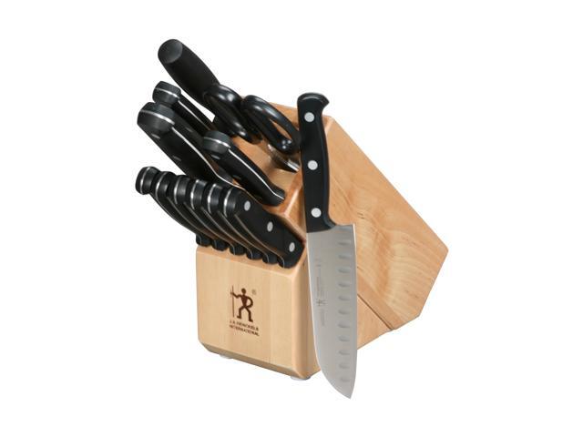 henckels fine edge pro