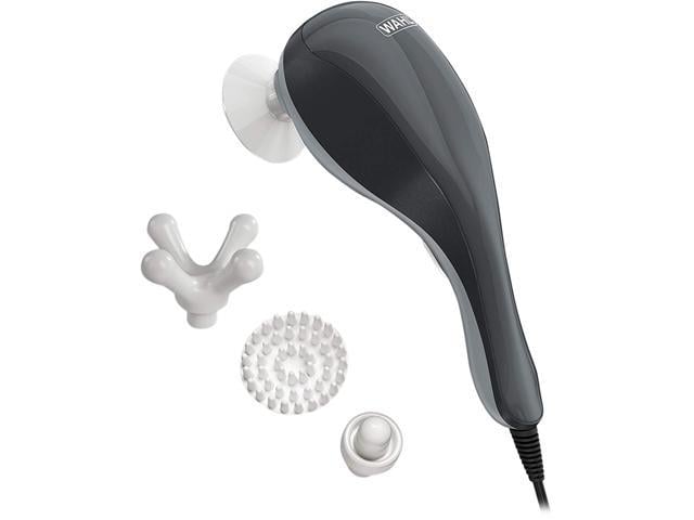 WAHL All Body Powerful Therapeutic Massager 4120-600 - Newegg.com