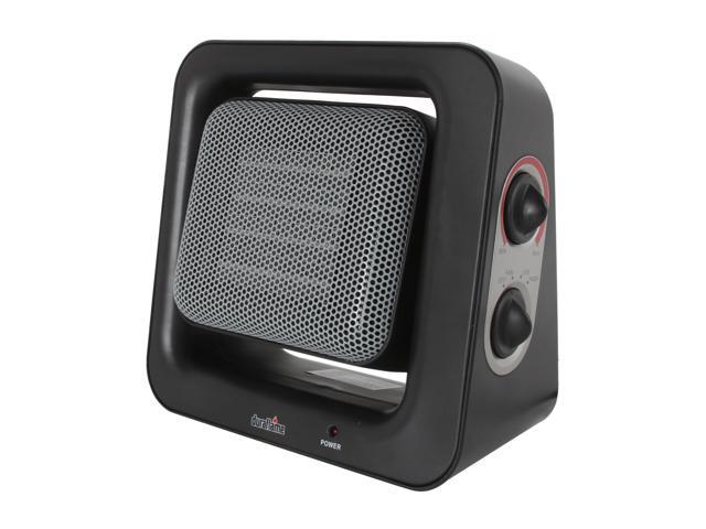 Duraflame DFH-DH-16-T Desktop Heater-Tilting - Newegg.ca