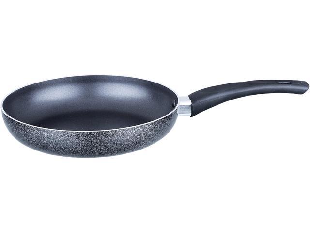 Brentwood Appliances 13-inch Aluminum Non-Stick Frying Pan