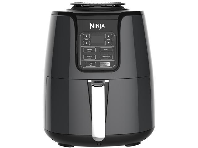 Ninja AF101 Air Fryer - Newegg.com