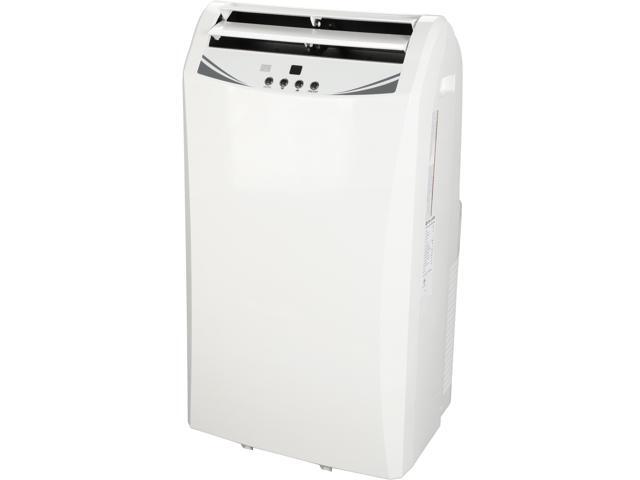 Cool Living Cl Pac122 12 000 Cooling Capacity Btu Portable Air Cool Living Cl Pac122 12 000 Cooling Capacity Btu Portable Air Conditioner
