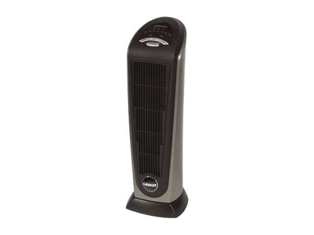LASKO 751320 Ceramic Tower Heater with Remote