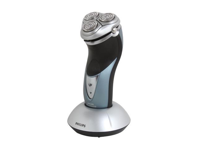 Norelco 8250xl Mens Shavers