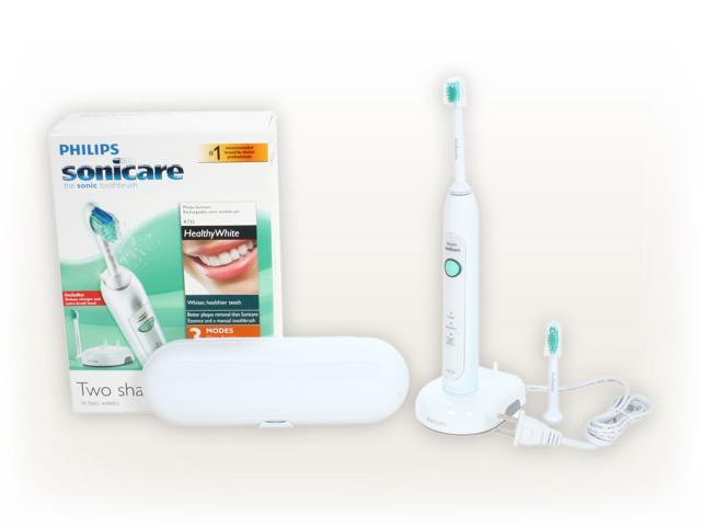 philips-sonicare-r732-healthywhite-rechargeable-sonic-toothbrush-w-3
