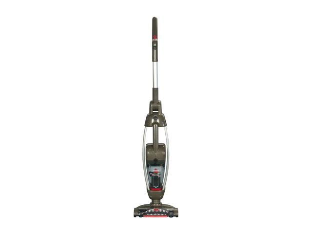 mi robot vacuum mop pro