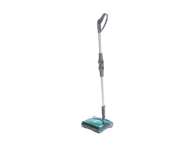 Shark V1930 10 Cordless Floor Carpet Sweeper Newegg Com