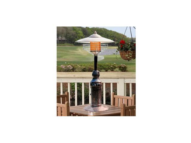 Nexgrill T 003 Mini Patio Heater Outdoor Newegg Com Nexgrill T 003 Mini Patio Heater