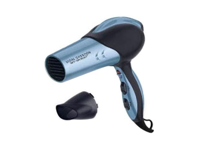 Vidal Sassoon Vs525 Hair Dryer 0112