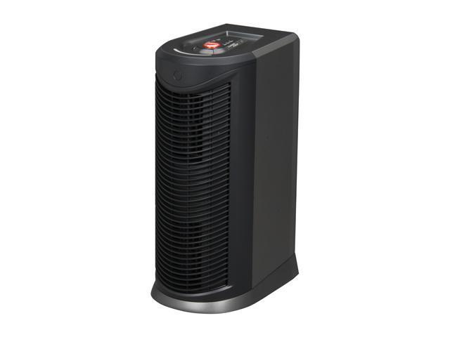 Hoover WH10200 Air Purifier - Newegg.com