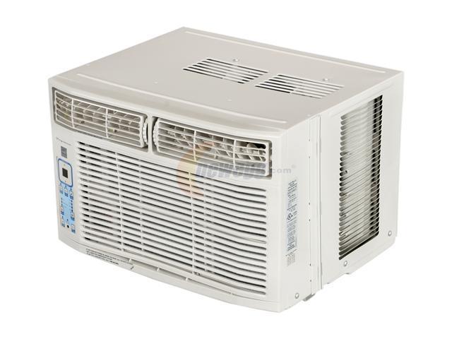 home depot frigidaire window air conditioner