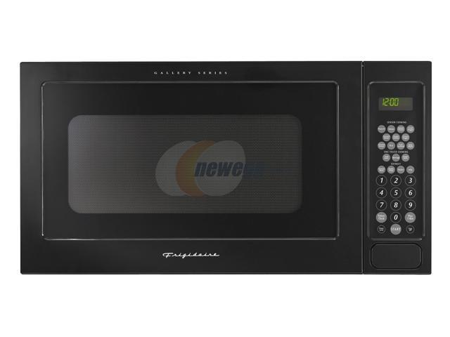 Frigidaire 2.0 Cu. Ft. Built-In Microwave Oven GLMB209DB Microwave Oven