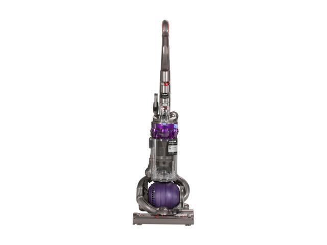 dyson animal ball vacuum cleaner