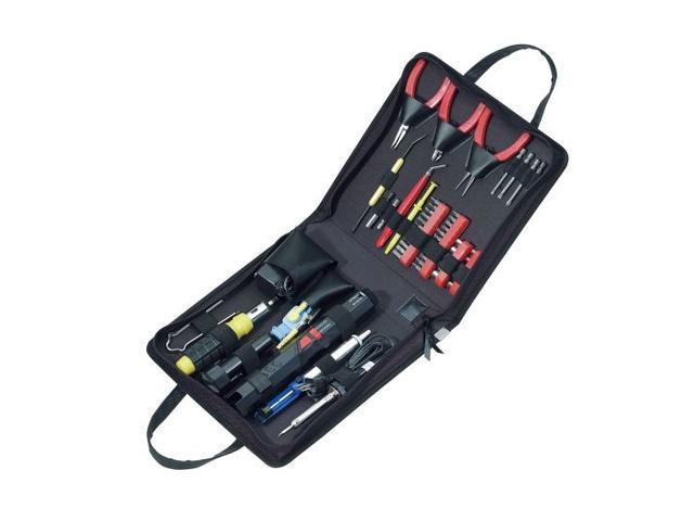 Paladin Tools 4370 Computer Service Kit - Newegg.com