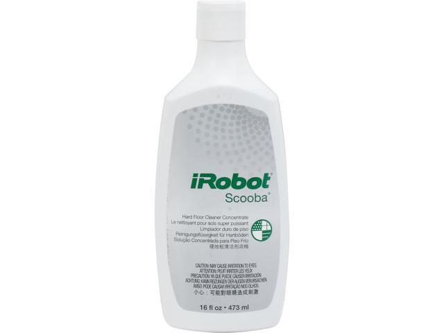 Irobot 4416470 Hard Floor Cleaner Newegg Irobot 4416470 Hard Floor Cleaner