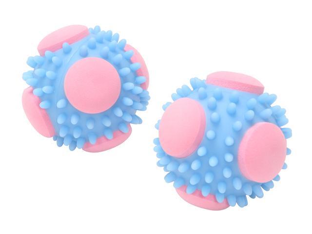 as seen on tv dryer balls