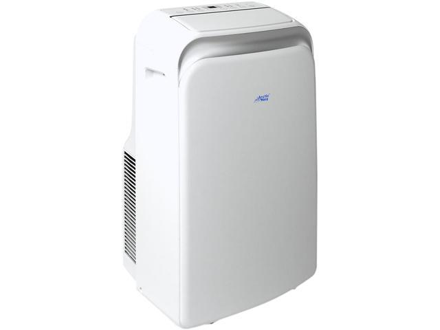 Midea Arctic  King  AKPD12CR81  12 000 Cooling Capacity BTU 