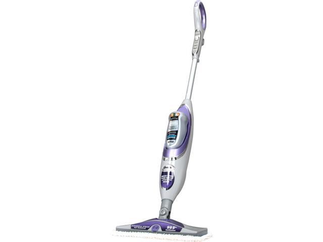 Shark Steam and Spray Professional SK460