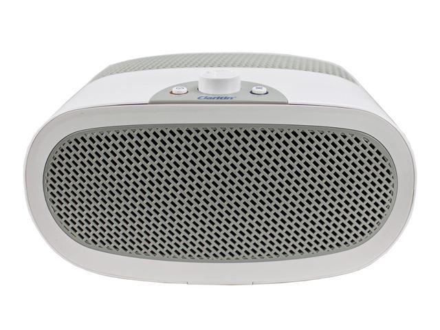 Claritin Cap9240 True Hepa Type Indoor Small Room 3 Sd Claritin Cap9240 True Hepa Type Indoor