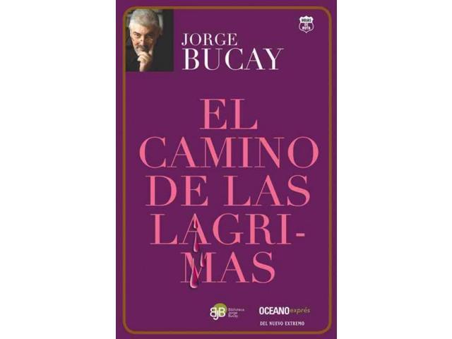 Lágrimas (Flash) (Spanish Edition)
