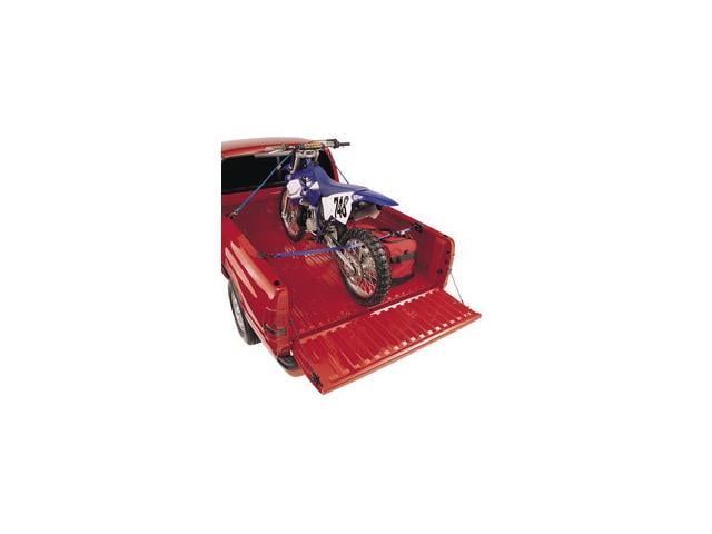 Extang 1932 Cargo Cleats Truck Bed Tie Down - Newegg.com