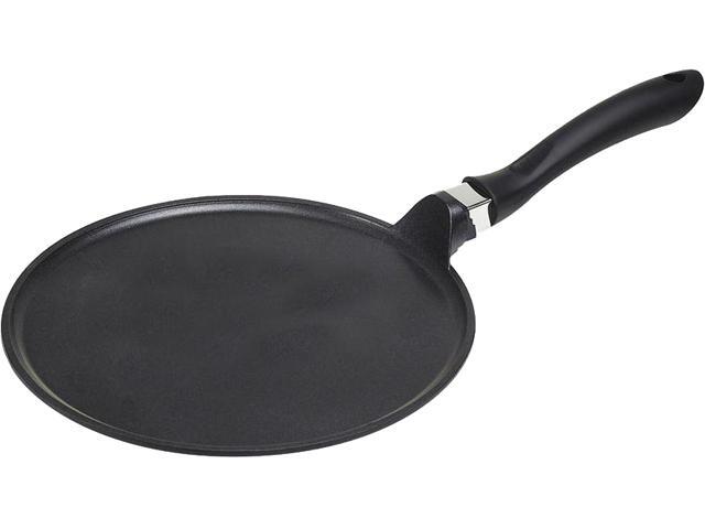 IMUSA  12-Inch Quesadilla Pan