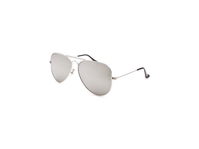 ray ban rb3025 w3277 silver mirror ray ban rb3025 w3277 silver mirror