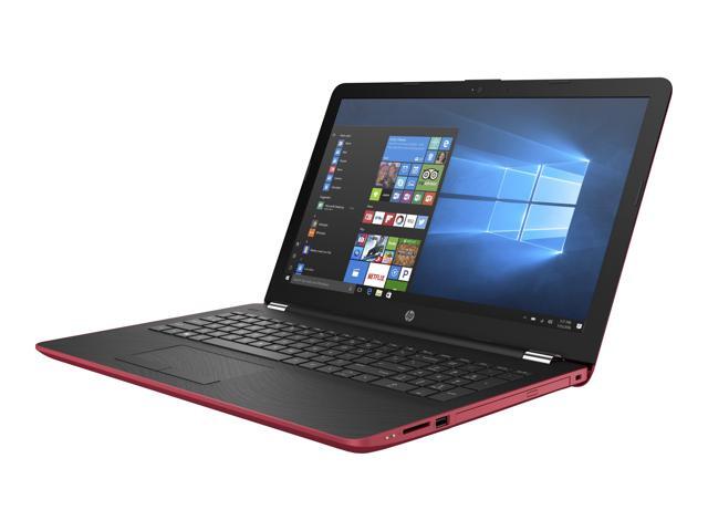 DRIVERS GIGABIT ETHERNET AMD FOR WINDOWS 8 X64 DOWNLOAD