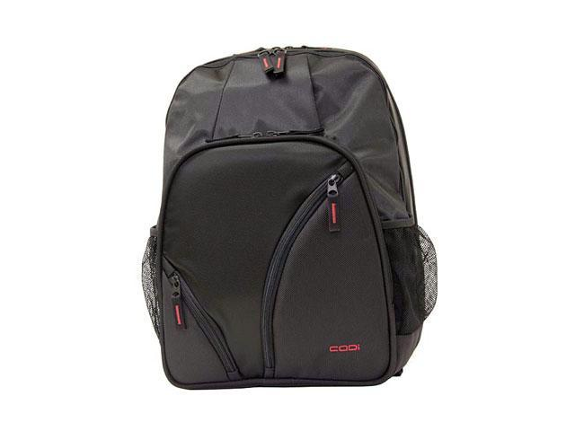 codi laptop backpack