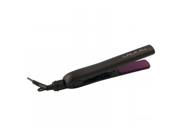 Laila Ali Last2600 Ceramic Straightener Newegg Com