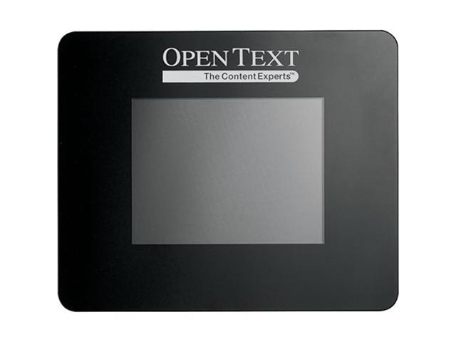 Leeds 1691 24 3 5 Inch Black Digital Photo Frame Newegg Ca Leeds 1691 24 3 5 Inch Black Digital Photo Frame