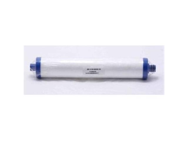 hydrotech 41400076
