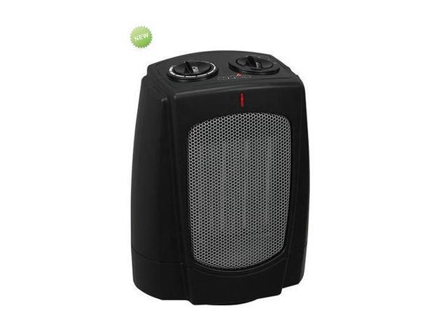 Duraflame Dfhdh14t Ceramic Desktop Heater 900watt Newegg Com Duraflame Dfhdh14t Ceramic Desktop Heater 900watt