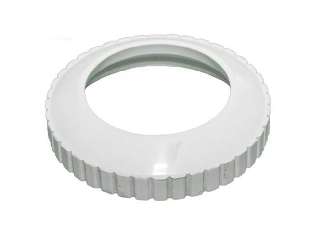 hayward filter lock ring