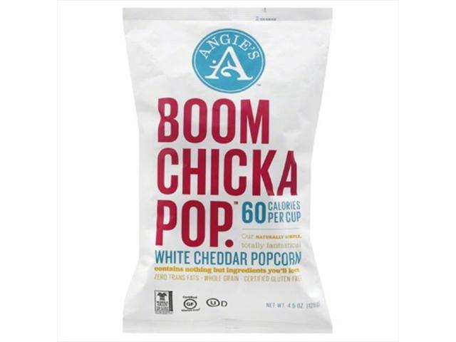 Белые pop. Попкорн без глютена. Chicka Pop Popcorn.