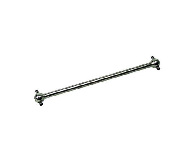 Redcat Racing 07157 152 mm. Center Front Dogbone - Newegg.com