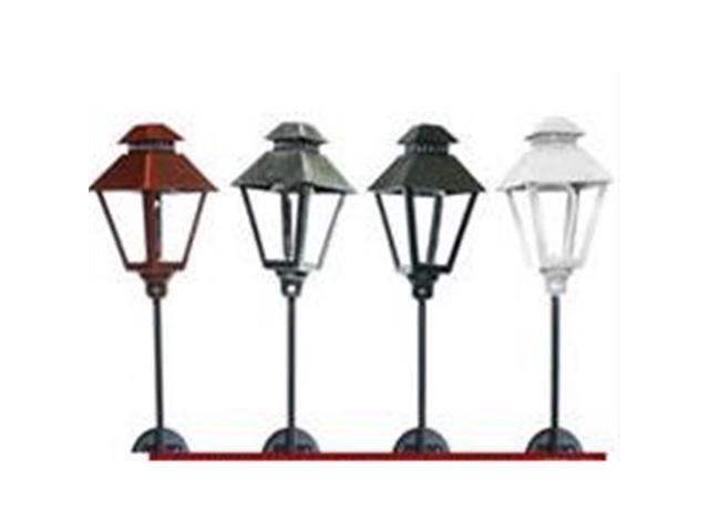 Alpine Sll1618abb Solar Rustic Metal Garden Stakes Assorted Tray Alpine Sll1618abb Solar Rustic Metal Garden Stakes Assorted Tray Pack Of 16