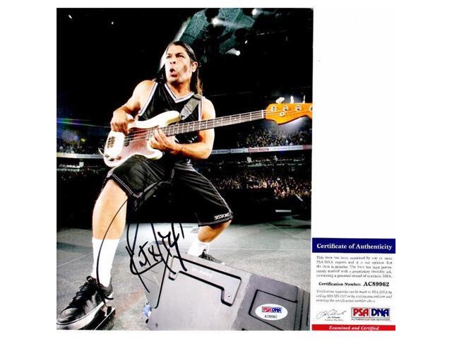 Real Deal Memorabilia Vsel8x10 1mf 8 X 10 In Vin Sel Signed Real Deal Memorabilia Vsel8x10 1mf 8 X 10 In Vin Sel Signed Autographed
