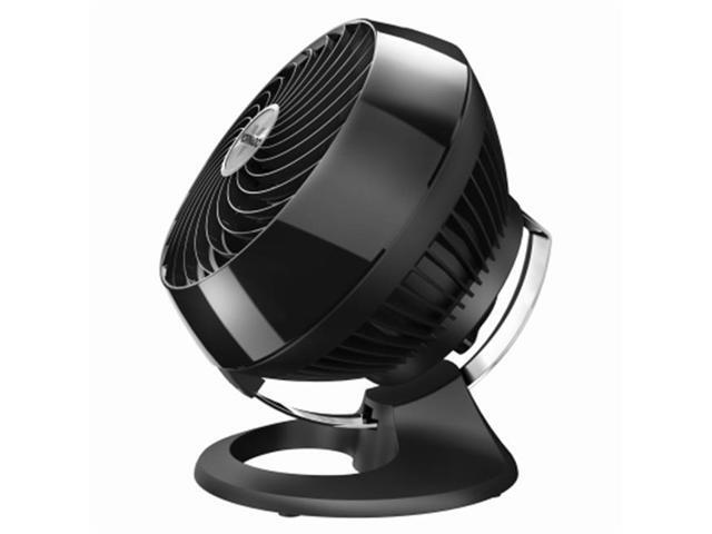 Vornado Fans 217951 460 3 Speed 11 5 In Tall Circulator Fan Black Newegg Ca