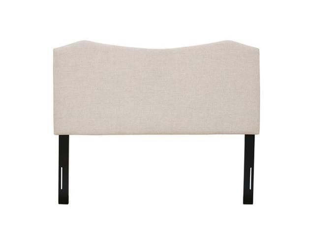 Madison Park Mp116 0360 Devan Upholstery Headboard King Grey Madison Park Mp116 0360 Devan Upholstery Headboard King Grey Multi