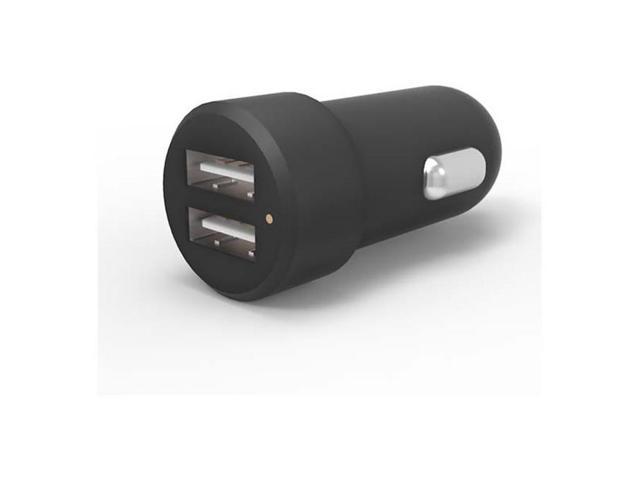 4.8 amp usb car charger