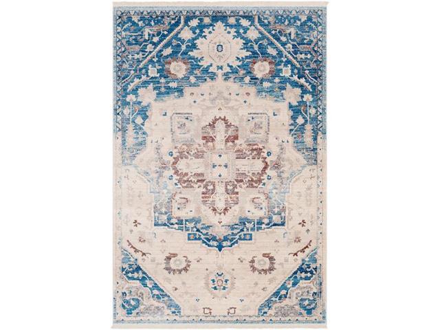 Surya Epc2315 579 Ephesians Area Rug 5 X 7 Ft 9 In Newegg - 7 Ft By 9 Area Rug Surya Epc2315 579 Ephesians Area Rug 5 X 7 Ft 9 In Newegg - 7 Ft By 9 Area Rug