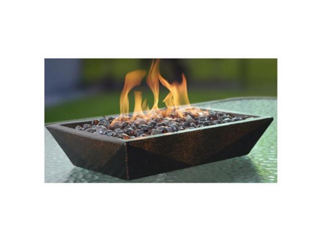 Bond Mfg 225521 14 4 In Table Fire Pit Newegg Com