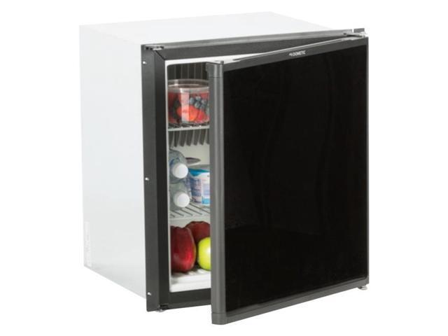 3 Way Refrigerator >> Dometic D7e Rm2193rb Compact 3 Way Refrigerator Black Gray 3 Way Refrigerator >> Dometic D7e Rm2193rb Compact 3 Way Refrigerator Black Gray