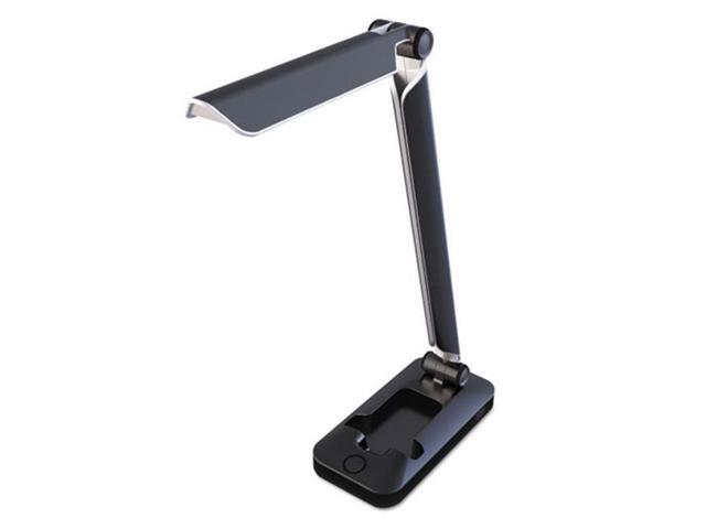 Stanley Bostitch Led3foldblk Led Fold Desk Lamp 2 G 17 1 Stanley Bostitch Led3foldblk Led Fold Desk Lamp 2 G 17 1