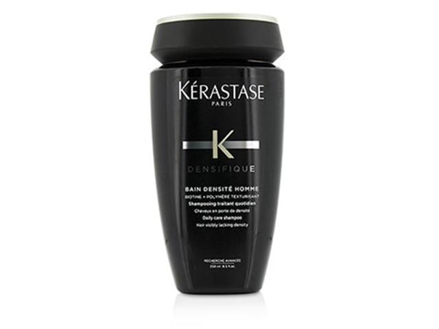 Kerastase 208424 Densifique Bain Densite Homme Daily Care 